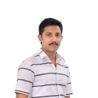 MUHAMMAD MITHILAJ C K