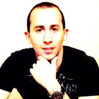 Francisco Cordova
