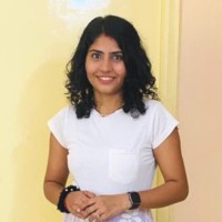 Manisha Swarnkar