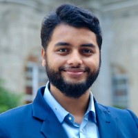 Jubair Moaj