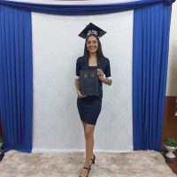 Deysi Beatriz Leguizamón Arce