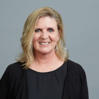 Brenda Garner