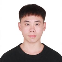 蒋江龙