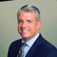 Eric Halvorson