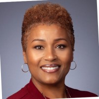 Paula Harris Thompson