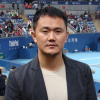 邹海龙