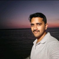 Nithish Ullur. K