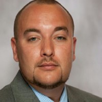 Tony Turner