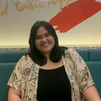 Anabella Aliwarga
