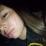 rubi W