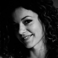 Maja Mizler