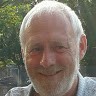 Joseph Carmody