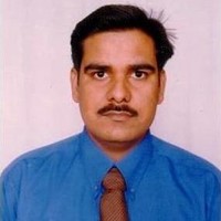 Jitendra Kumar Dixit