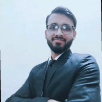 Durjendra kumar