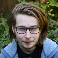Jasper Peters