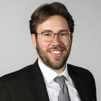 Andrew Womack