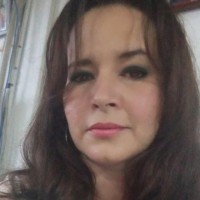 Maria Isabel Mazuera Palacios