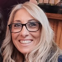 Haroula Hrisikos