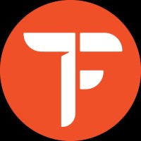 Total Fix FM