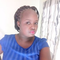 monicah monic