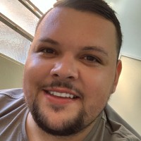 Lucas Matheus