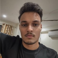 Aman Kumar