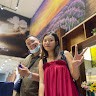 Lộc Phạm