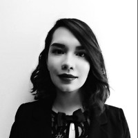 Esther Arsenia Revuelta Miranda