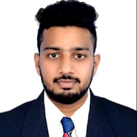 Rahim Hanifa