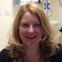 Louise Allan