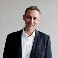 Jan Seeburger