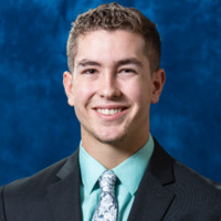 Jeremy Schrader