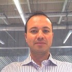 Jorge Giraldo