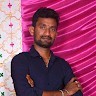 T Naresh