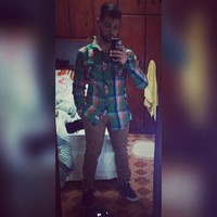 Matheus Souza