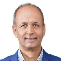 Shekhar Mullatti