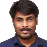 Manideep Chittiprolu