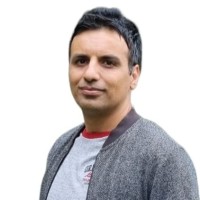 Raja Babar