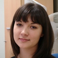 Юлия Кузина