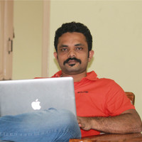 Manu Perumunda