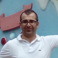 özkan demirel