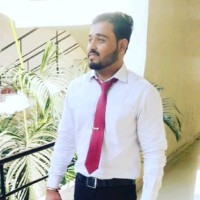 Sanket Khalate