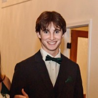 Samuel Gagnon