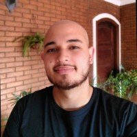 Guilherme Leon