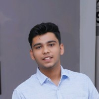 Siddhant Tiwari