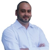 Claudio Kaschel