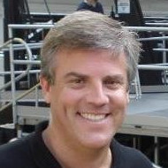 Stephen Clifton