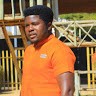 Hunkombo Mumba