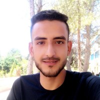 Mohamad AlSahli