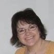 Peggy Mcshane